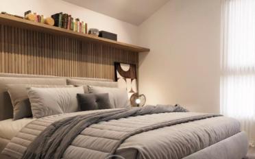 Single house 4.5 rooms - image - 3