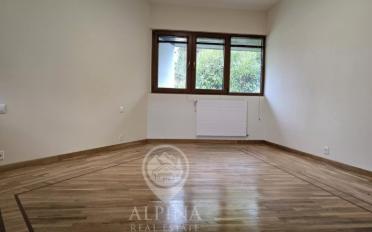 Villa 9 Zimmer - image - 8