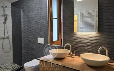 Villa 9 Zimmer - image - 9