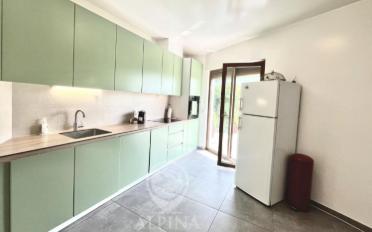 Villa 9 Zimmer - image - 7