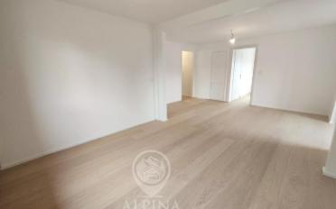 Apartment 5 rooms - image - 5