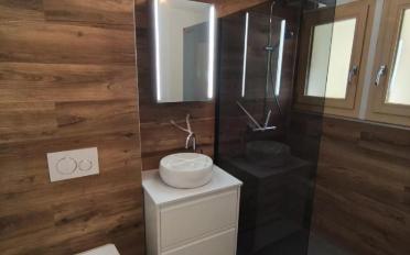 Apartment 5 rooms - image - 8