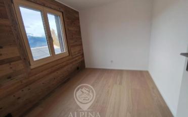 Apartment 5 rooms - image - 6