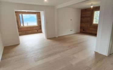 Apartment 5 rooms - image - 7