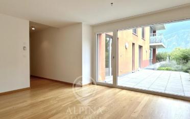 Appartement 4.5 pièces - image - 3