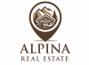 Alpina Real Estate