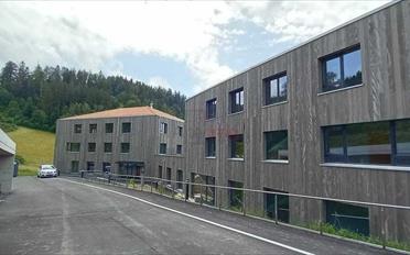 Wohnung 2 Zimmer - image - 2
