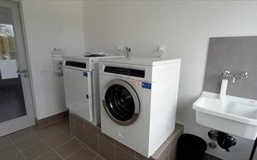 Wohnung 2 Zimmer - image - 5