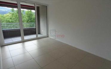 Wohnung 2 Zimmer - image - 6