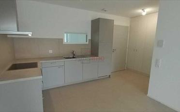 Wohnung 2 Zimmer - image - 7