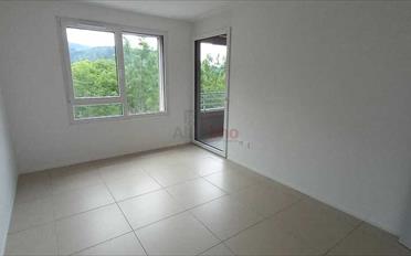 Wohnung 2 Zimmer - image - 9
