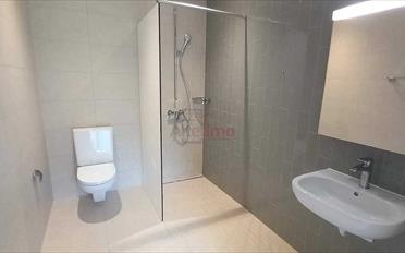 Wohnung 2 Zimmer - image - 10