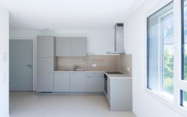 Wohnung 2 Zimmer - image - 12