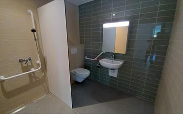 Wohnung 3.5 Zimmer - image - 3