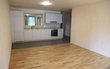 Apartment 2.5 rooms - image - 4