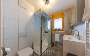 Wohnung 4.5 Zimmer - image - 6