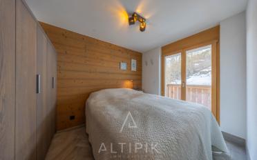 Wohnung 4.5 Zimmer - image - 7