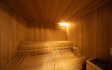 Wohnung 4.5 Zimmer - image - 12