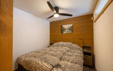 Wohnung 4.5 Zimmer - image - 9