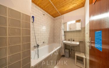 Studio 1.5 rooms - image - 6
