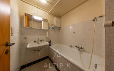 Studio 1.5 Zimmer - image - 4