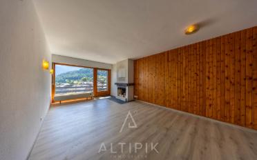 Studio 1.5 Zimmer - image - 1