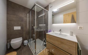 Chalet - image - 9
