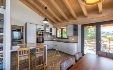 Chalet - image - 4