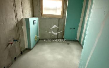 Apartment 4.5 rooms - image - 11