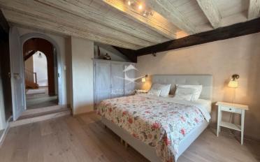 Reihenfamilienhaus 6.5 Zimmer - image - 12