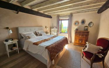 Reihenfamilienhaus 6.5 Zimmer - image - 13
