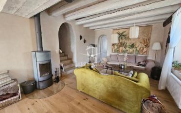 Reihenfamilienhaus 6.5 Zimmer - image - 10