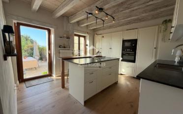 Reihenfamilienhaus 6.5 Zimmer - image - 7
