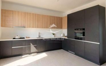 Wohnung 3.5 Zimmer - image - 4