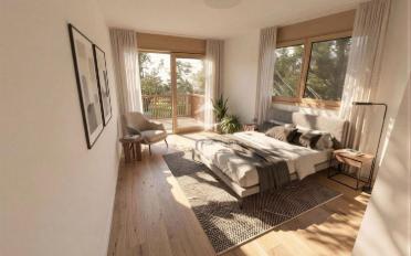 Appartement 4.5 pièces - image - 1