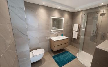 Apartment 3.5 rooms - image - 1
