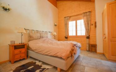 Apartment 4.5 rooms - image - 7