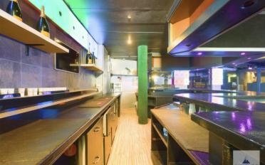 Wohnung - image - 8