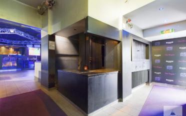 Wohnung - image - 10