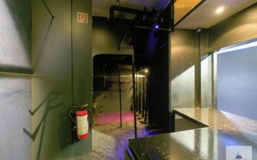 Wohnung - image - 11