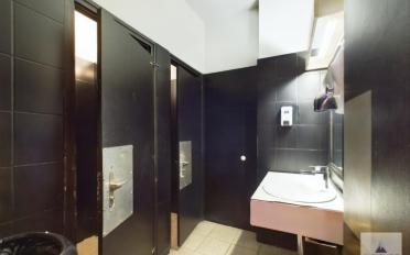 Wohnung - image - 12