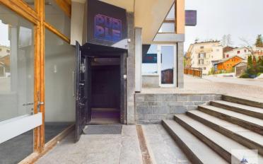 Wohnung - image - 13