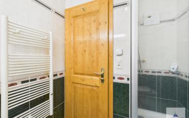 Appartement 4.5 pièces - image - 11