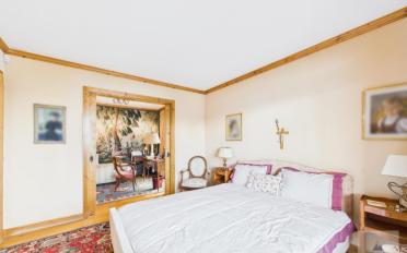 Apartment 5.5 rooms - image - 11