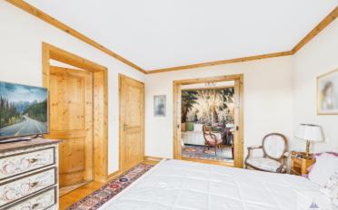 Apartment 5.5 rooms - image - 10