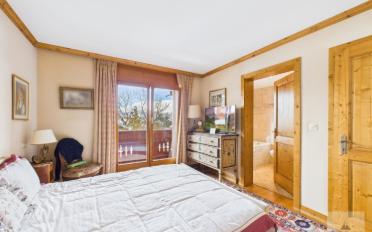 Apartment 5.5 rooms - image - 12