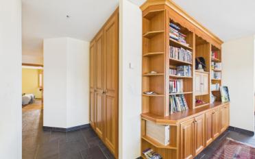 Apartment 5.5 rooms - image - 7