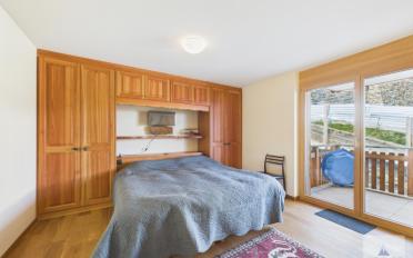 Apartment 5.5 rooms - image - 8