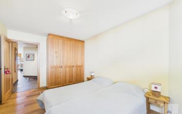 Apartment 5.5 rooms - image - 10