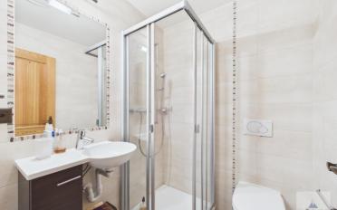 Apartment 5.5 rooms - image - 11
